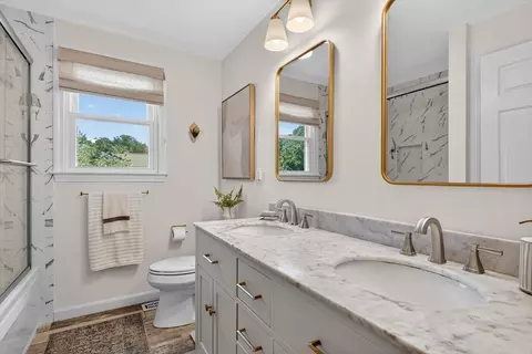 34 Timberline Rd, Millis, MA 02054 photo 22