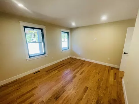 4 Resolution Rd, Truro, MA 02666 photo 16