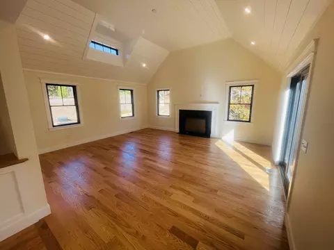 4 Resolution Rd, Truro, MA 02666 photo 13
