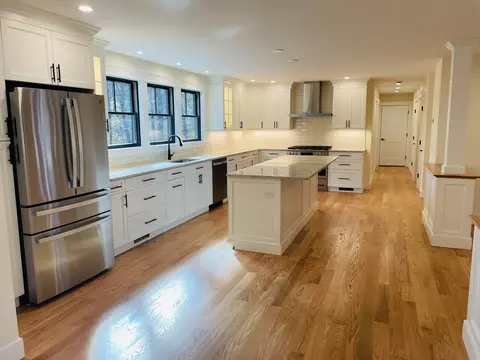 4 Resolution Rd, Truro, MA 02666 photo 9