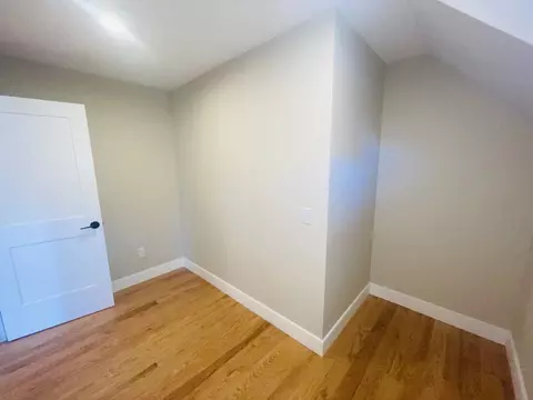 4 Resolution Rd, Truro, MA 02666 photo 38