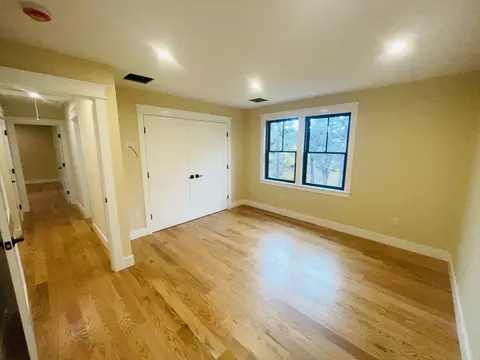 4 Resolution Rd, Truro, MA 02666 photo 28