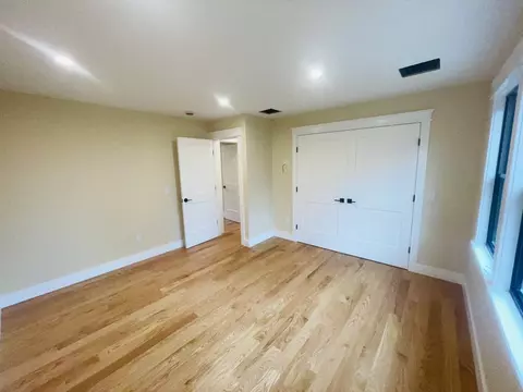 4 Resolution Rd, Truro, MA 02666 photo 29