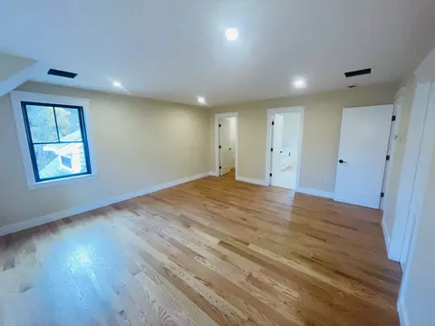 4 Resolution Rd, Truro, MA 02666 photo 31