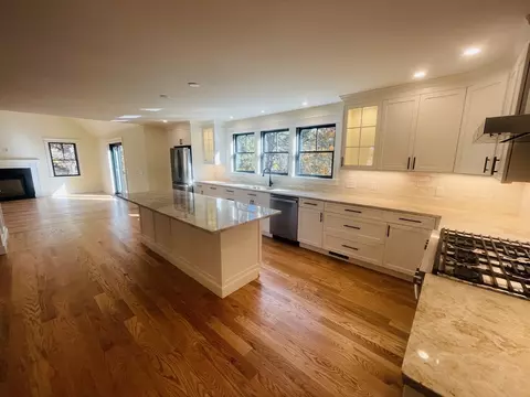4 Resolution Rd, Truro, MA 02666 photo 11