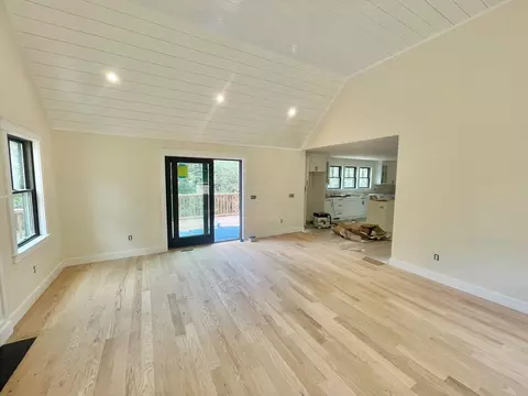 4 Resolution Rd, Truro, MA 02666 photo 6