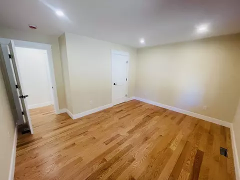 4 Resolution Rd, Truro, MA 02666 photo 15