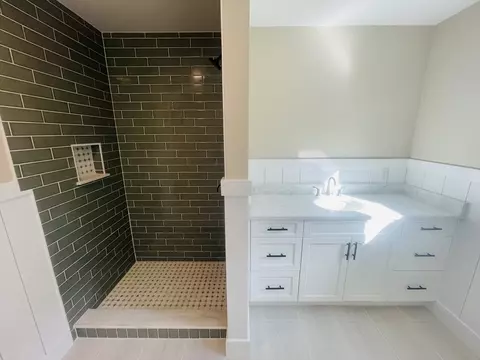 4 Resolution Rd, Truro, MA 02666 photo 18
