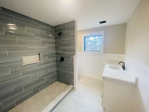 4 Resolution Rd, Truro, MA 02666 photo 23