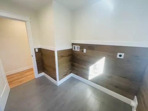 4 Resolution Rd, Truro, MA 02666 photo 20
