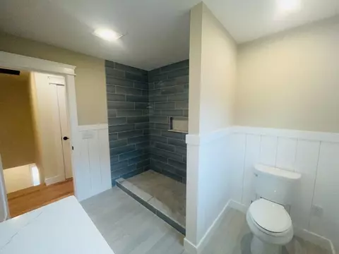4 Resolution Rd, Truro, MA 02666 photo 25