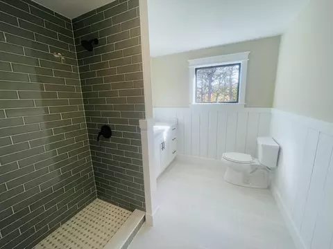 4 Resolution Rd, Truro, MA 02666 photo 17