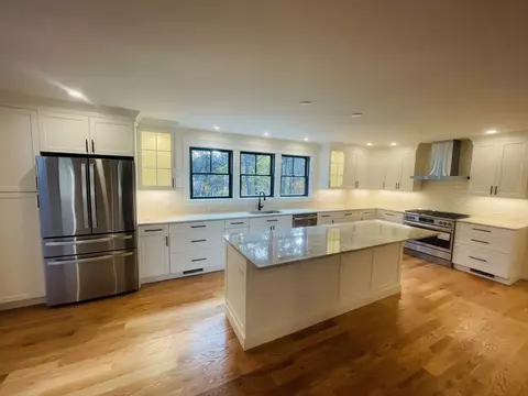 4 Resolution Rd, Truro, MA 02666 photo 7