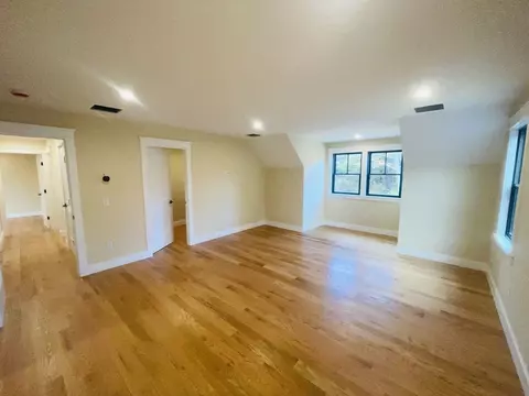 4 Resolution Rd, Truro, MA 02666 photo 33