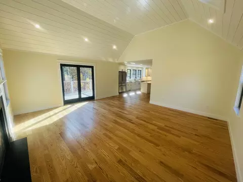 4 Resolution Rd, Truro, MA 02666 photo 14