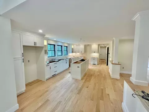 4 Resolution Rd, Truro, MA 02666 photo 4