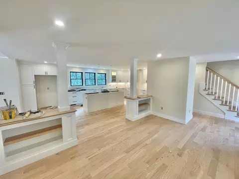 4 Resolution Rd, Truro, MA 02666 photo 3