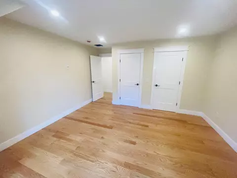 4 Resolution Rd, Truro, MA 02666 photo 27