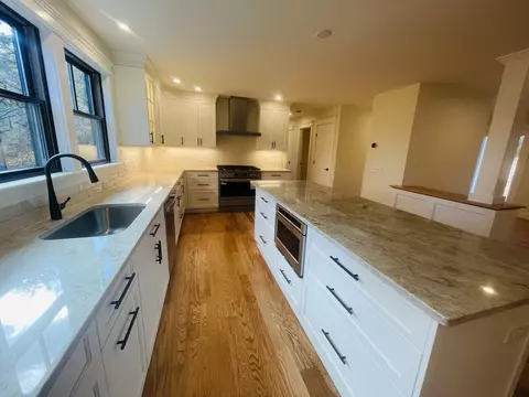 4 Resolution Rd, Truro, MA 02666 photo 8