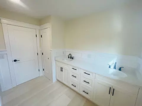 4 Resolution Rd, Truro, MA 02666 photo 35