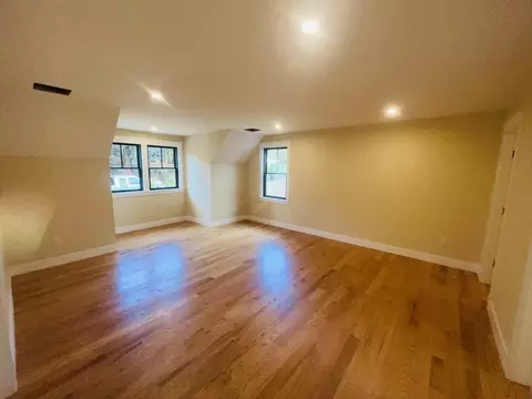 4 Resolution Rd, Truro, MA 02666 photo 30