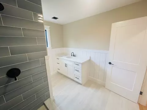 4 Resolution Rd, Truro, MA 02666 photo 24