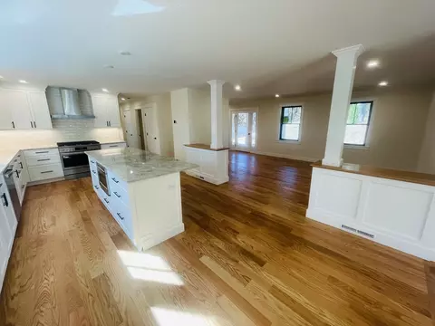 4 Resolution Rd, Truro, MA 02666 photo 10