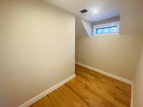 4 Resolution Rd, Truro, MA 02666 photo 37
