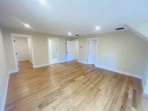4 Resolution Rd, Truro, MA 02666 photo 32