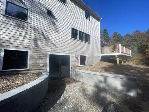 4 Resolution Rd, Truro, MA 02666 photo 39