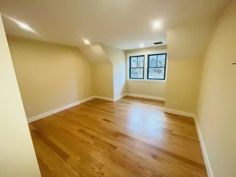 4 Resolution Rd, Truro, MA 02666 photo 26