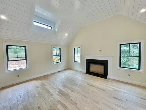 4 Resolution Rd, Truro, MA 02666 photo 5