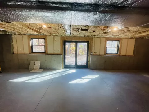 4 Resolution Rd, Truro, MA 02666 photo 21