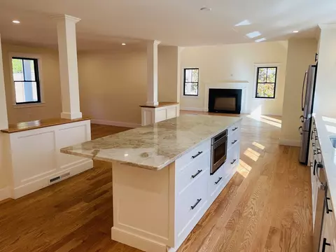 4 Resolution Rd, Truro, MA 02666 photo 12