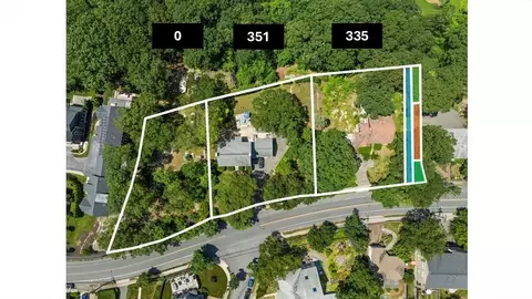 0351335 Langley Rd, Newton, MA 02459