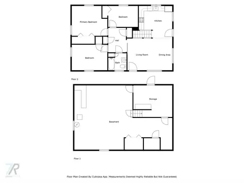 293 Laurelton St, Springfield, MA 01109 photo 5