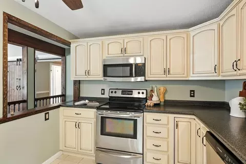 293 Laurelton St, Springfield, MA 01109 photo 23