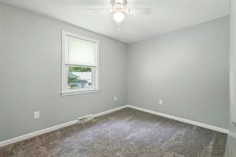 293 Laurelton St, Springfield, MA 01109 photo 29