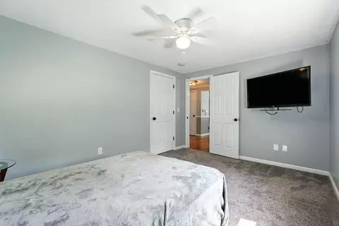 293 Laurelton St, Springfield, MA 01109 photo 25