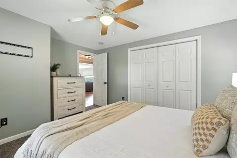 293 Laurelton St, Springfield, MA 01109 photo 28