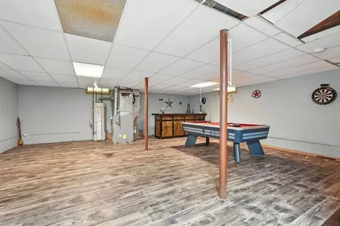 293 Laurelton St, Springfield, MA 01109 photo 35