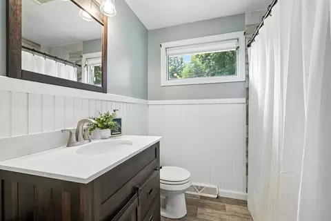 293 Laurelton St, Springfield, MA 01109 photo 31