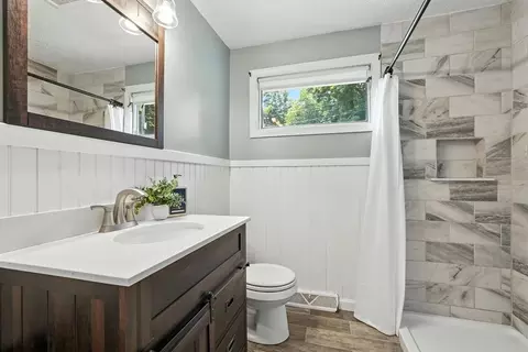 293 Laurelton St, Springfield, MA 01109 photo 32