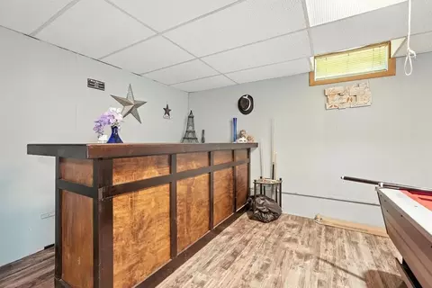293 Laurelton St, Springfield, MA 01109 photo 37