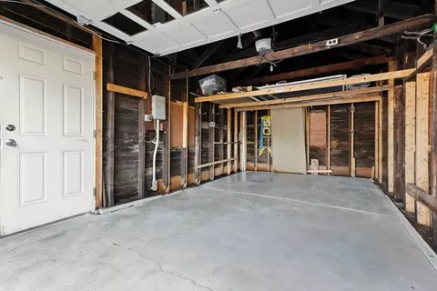 Other - 256 Baldwin St, Lowell, MA 01851 photo 1 of 1