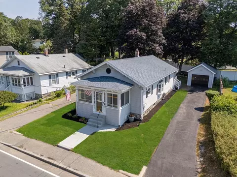 View/Area - 256 Baldwin St, Lowell, MA 01851 photo 1 of 1