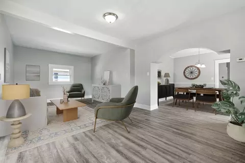 Living - 256 Baldwin St, Lowell, MA 01851 photo 1 of 1