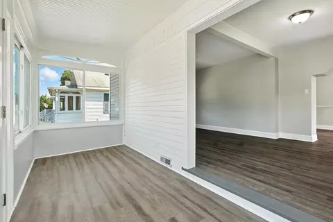 Entry Way - 256 Baldwin St, Lowell, MA 01851 photo 1 of 1