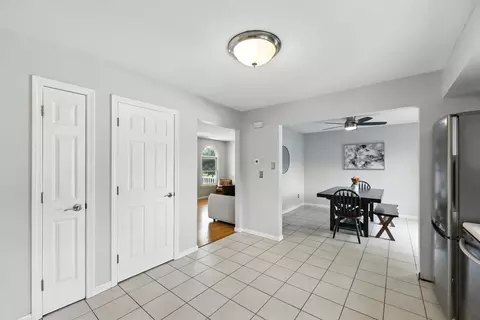 79 Stephanie Cir, Springfield, MA 01129 photo 12