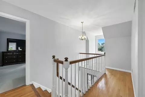 79 Stephanie Cir, Springfield, MA 01129 photo 16